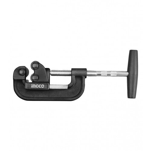 INGCO TOOLS Sjekač Cu cijevi HPC0142 Cijene