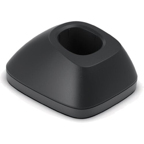 Valera Charging Base For Clipper 300 jedinica za punjenje za električne aparate za brijanje 1 kom Slike