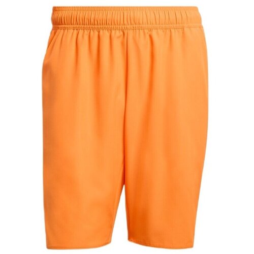 Adidas Kratke hlače & Bermuda Club Oranžna Cene