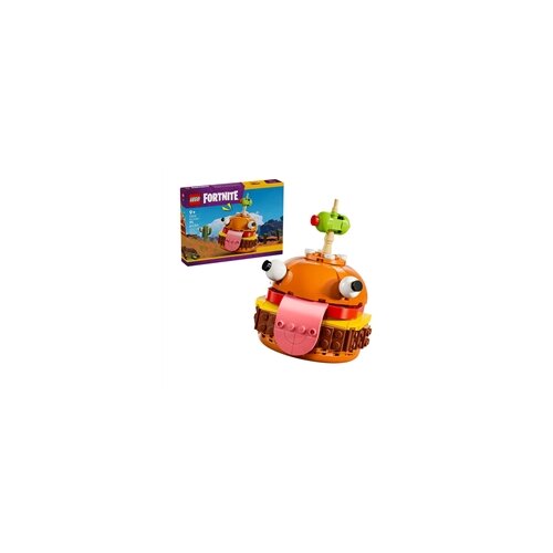 Lego Fortnite: Durrr Burger Cijene