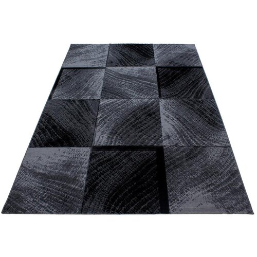 XXXL Tkana Plus, Črna, 80x150cm Slike