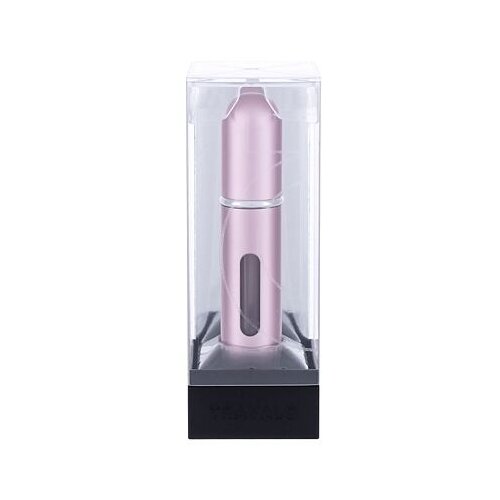 Travalo Classic bočice za punjenje 5 ml nijansa Pink Cijene