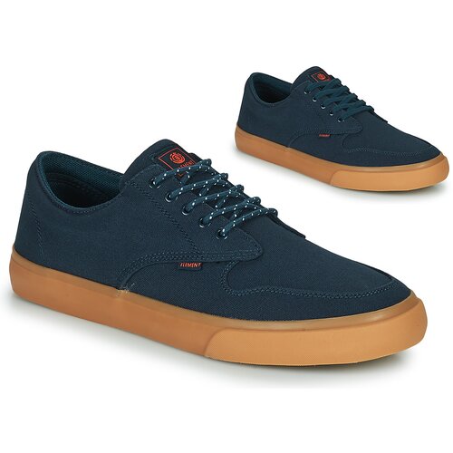 Element TOPAZ C3 Blue Slike
