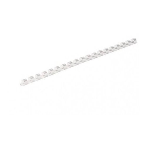 Spirala za koricenje 8 mm foska ( 75029 ) Slike