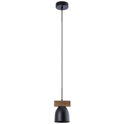  Visilica na sajli 1xE27/60W/230V Cene