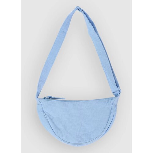 Blue Tomato Moon Bag linnen baby blue Cijene