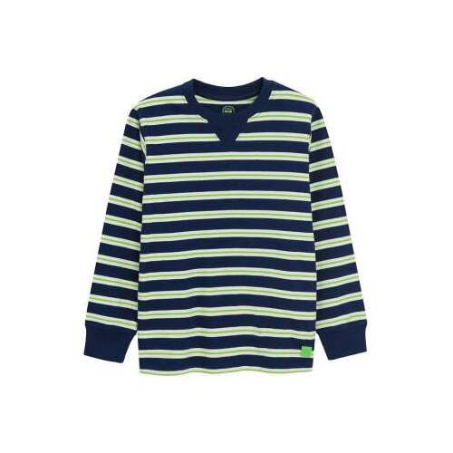 Cool club DUKS Slike