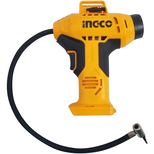Ingco 20V 10B CACLI2001 INGCO (bez bat.) Slike