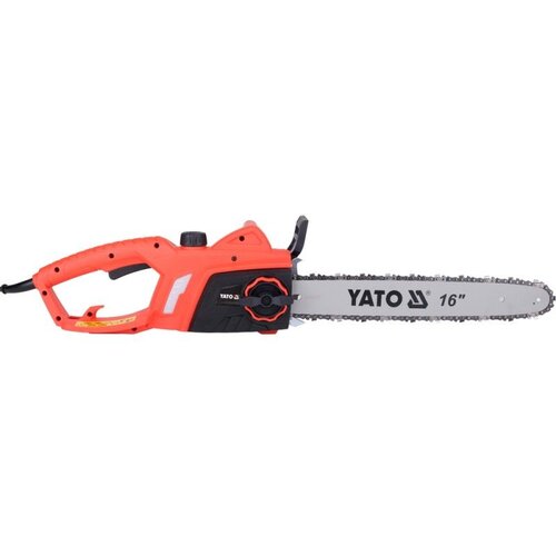 Yato TYT-84870 električna lančana pila 2000W 40cm Cijene