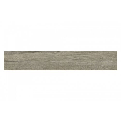 Asturia Grey 20,4x120,4 Slike