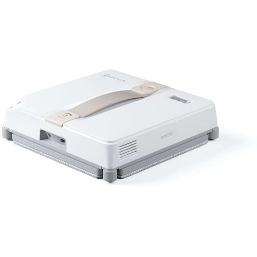 Ecovacs Robotski čistač prozora Winbot MINI, (6970135035427) Cijene