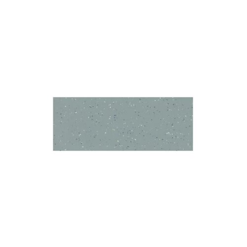 BJZ ESD podna obloga SAFE-STATC-204 33216, (DxŠ) 1 m x 1,90m, svijetlo sive boje Cijene
