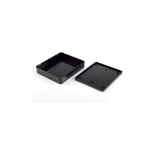 Supertronic PM049N-S zidno kući&scaron;te 150 x 130 x 27 1 kom. Cijene