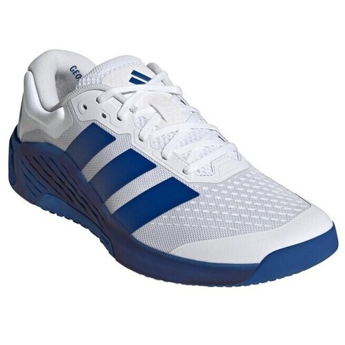 Adidas Nizke superge JR4675 Modra Cene