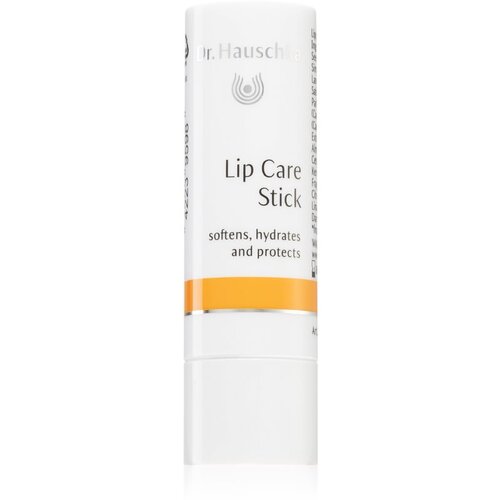 Dr. Hauschka Eye And Lip Care stick za njegu usana 4,9 g Cijene
