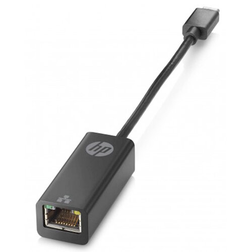  HP USB-C na RJ45 Cijene