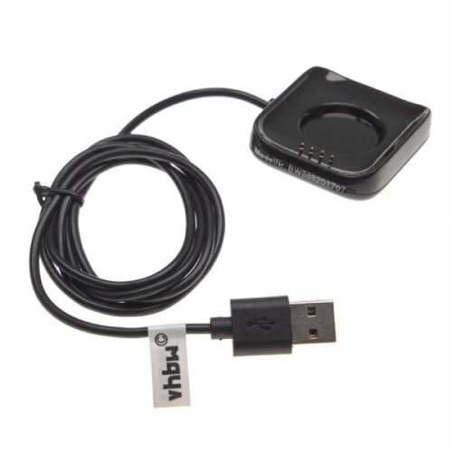  Polnilni kabel USB za Oppo Watch 46 mm Cene