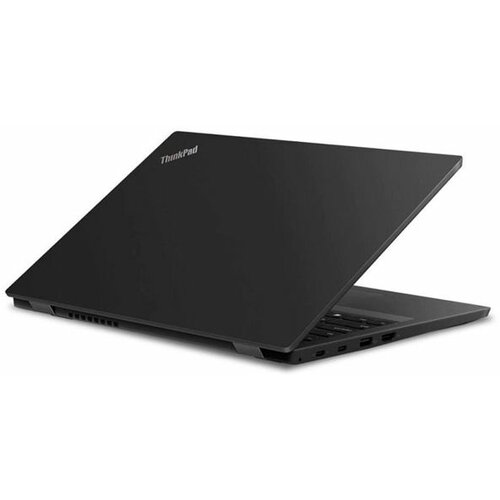 Lenovo ThinkPad L390 20NR0013CX laptop Slike