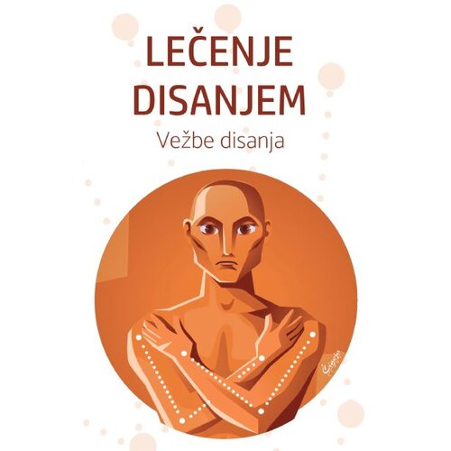  Lečenje disanjem: vežbe disanja Slike