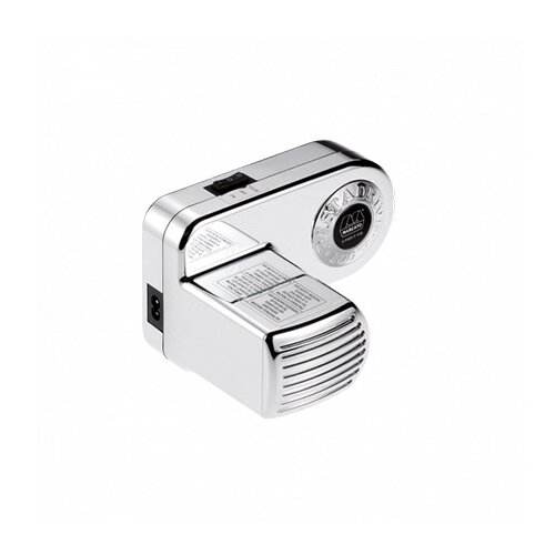 Marcato MOTOR MA&Scaron;INE ZA PASTU PD-22OV Cene