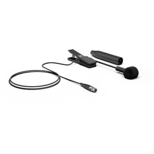 Ld Systems U518 BPW Instrumentalni set - brezžični sistem za pihala, harmonike 1,8Ghz - - Audio-Kondric Slike