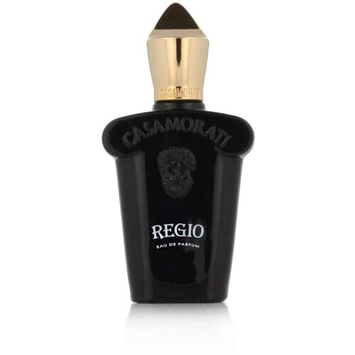 Parfem za oba spola Xerjoff EDP Casamorati 1888 Regio 30 ml Slike