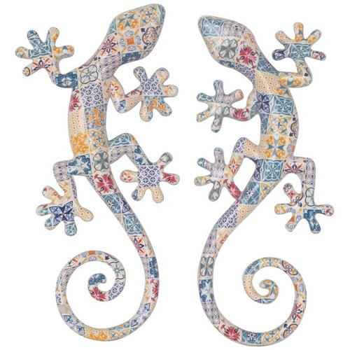 Signes Grimalt Kipci in figurice Hidravlični Kuščar L Modra Cene