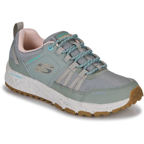 Skechers ESCAPE PLAN Siva Slike