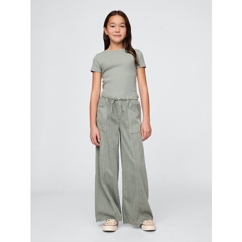 GAP Children&amp;#039;s Baggy Pants - Girls Slike