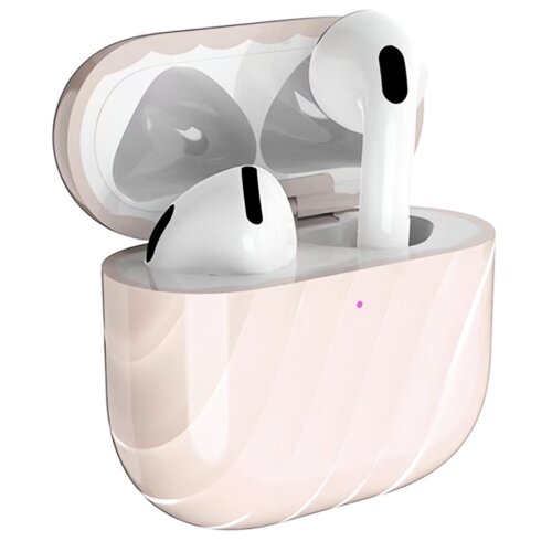 Venisymlis Slušalke Bluetooth 5.3, upravljanje šumov, 35H, USB C, stereo, šport, (22102465) Cene