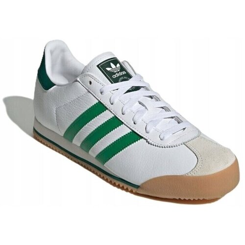 Adidas Nizke superge K 74 pisana Cene