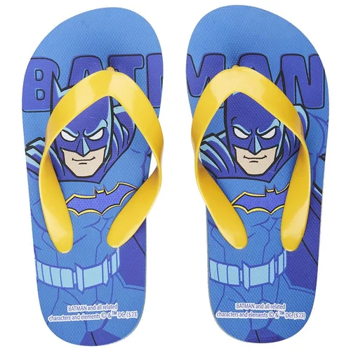 Batman FLIP FLOPS