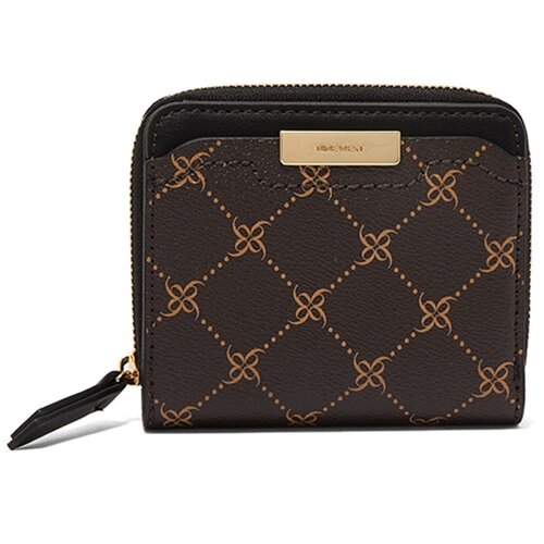 Nine West Lawson novčanik Cene