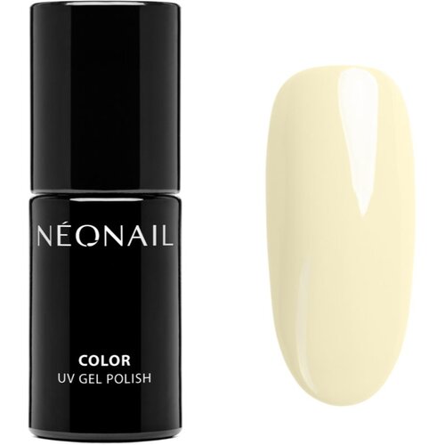 NeoNail Liberté gel lak za nohte odtenek Funky Soul 7,2 ml Cene