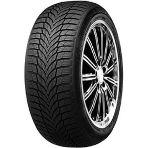 Nexen 215/55R18 99V WINGUARD SPORT 2 XL Cijene