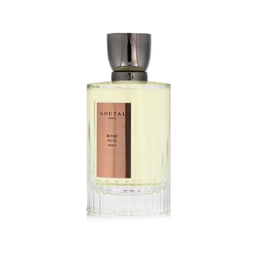 GOUTAL Rose Oud Absolu 100 ml parfem unisex Slike