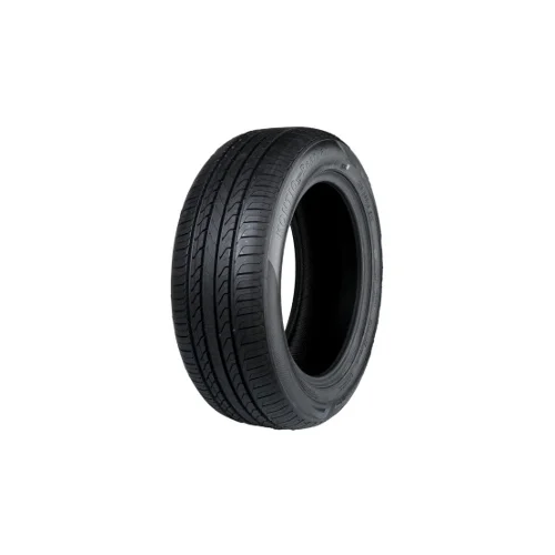 Kontio BearPaw Harmonic ( 215/60 R16 95V ) letna pnevmatika