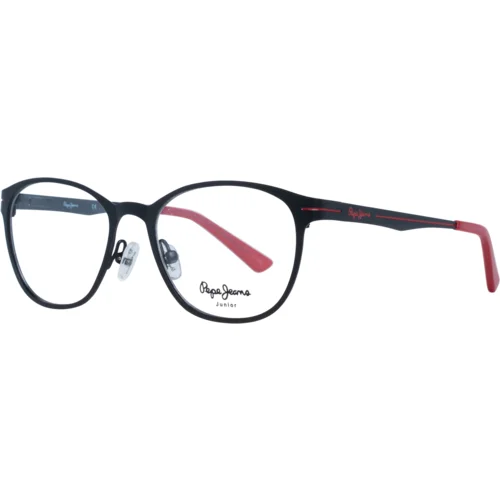 PepeJeans Optical Frame