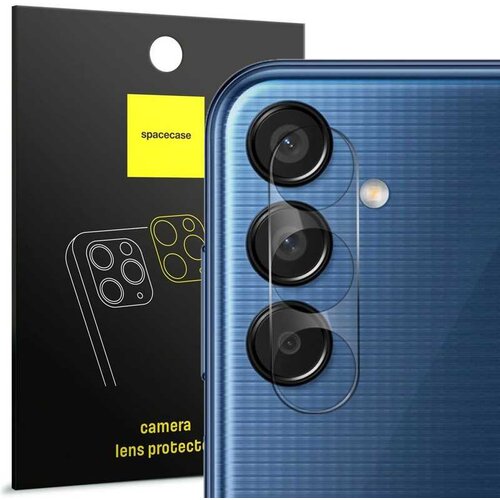 Spacecase OVITEK ZA SAMSUNG GALAXY M15 5G, (21967568) Cene