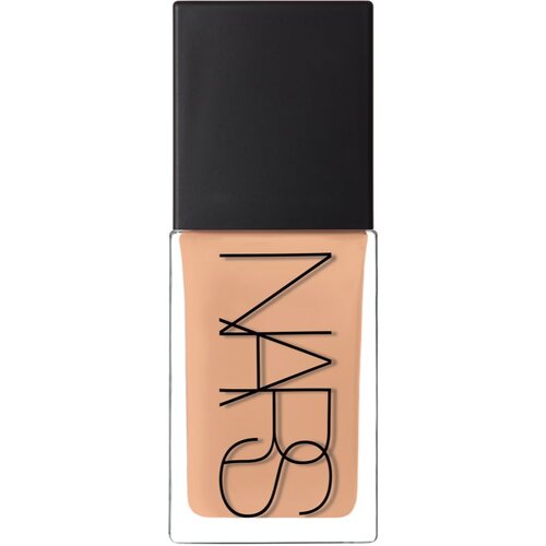Nars Light Reflecting Foundation posvetlitveni tekoči puder za naraven videz odtenek PORTO 30 ml Slike