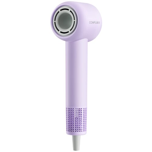 Ozon MTF16P air lite fen za kosu Slike