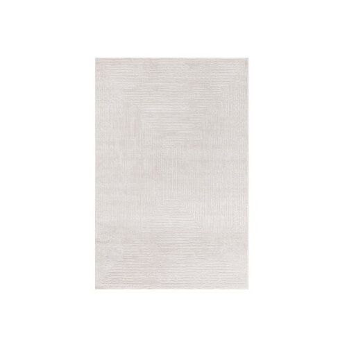 Conceptum Hypnose tepih staza (80x300) elmina F0316 white Slike