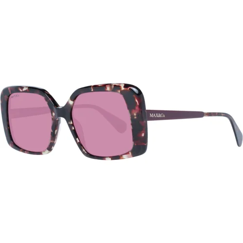 Max&co. Sunglasses