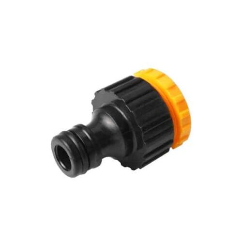  Adapter za česmu 1/2" - 3/4" pvc Tolsen (57111) Cene
