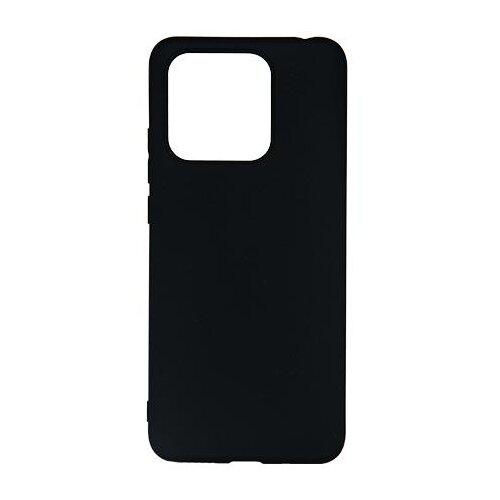  Maska za telefon MATT CASE za Xiaomi Redmi 10C, Crna Cene