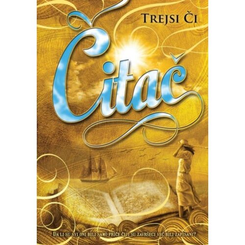 Publik Praktikum Čitač - Trejsi Či ( R0022 ) Cene