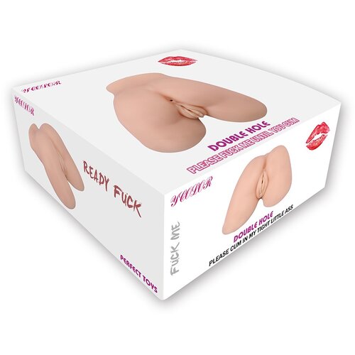 Mistress 2025 Masturbator Mistress 2 Sweet Holes Vii Slike