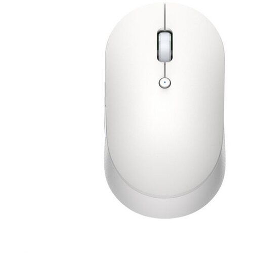 Xiaomi miš bežični RF + Bluetooth Silent Edition laseri 1300 DPI Cijene