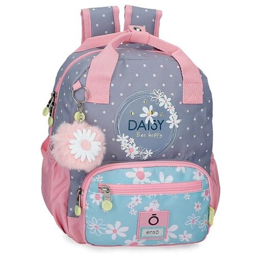 Enso Ranac 28 cm daisy Cene