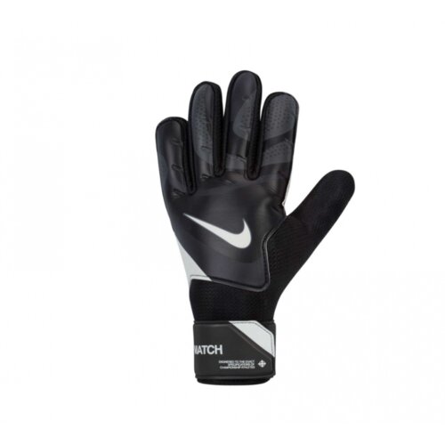  NIKE NK GK MATCH HO23 Rukavice za golmane crne Cene